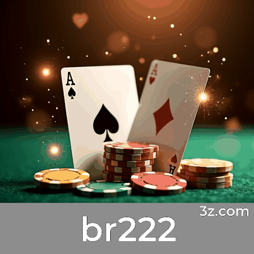 br222 Crash: Experiência Comunitária e Estratégias