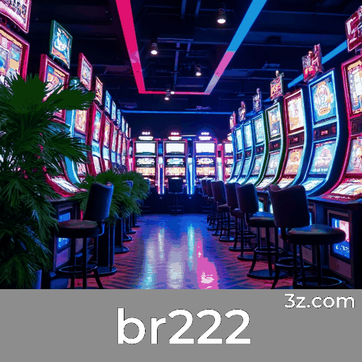 br222: Apostas Esportivas Precisão e Excelência