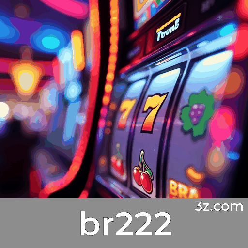 Experiência de Casino Elite no br222: Dealers Reais e Jogos Premium