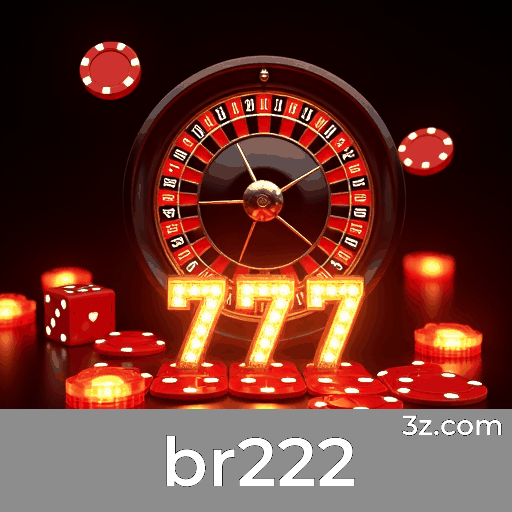 br222 Crash: Experiência Comunitária e Estratégias