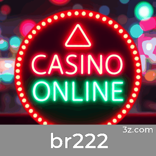 Aprenda Estratégias de Jogos no br222 e Melhore suas Habilidades