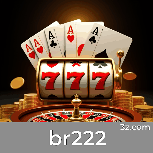 Aprenda Estratégias de Jogos no br222 e Melhore suas Habilidades