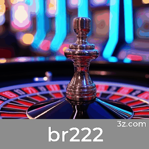 Descubra a Vantagem da Plataforma br222: Segurança e Profissionalismo