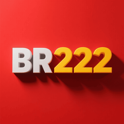 br222